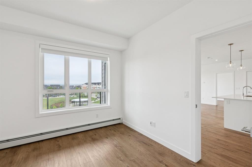 1415-60 Skyview Ranch Road Ne, Calgary, AB