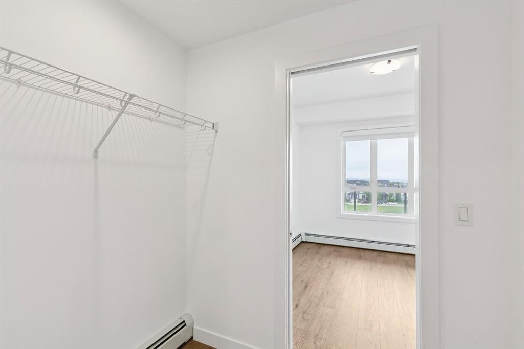 1415-60 Skyview Ranch Road Ne, Calgary, AB
