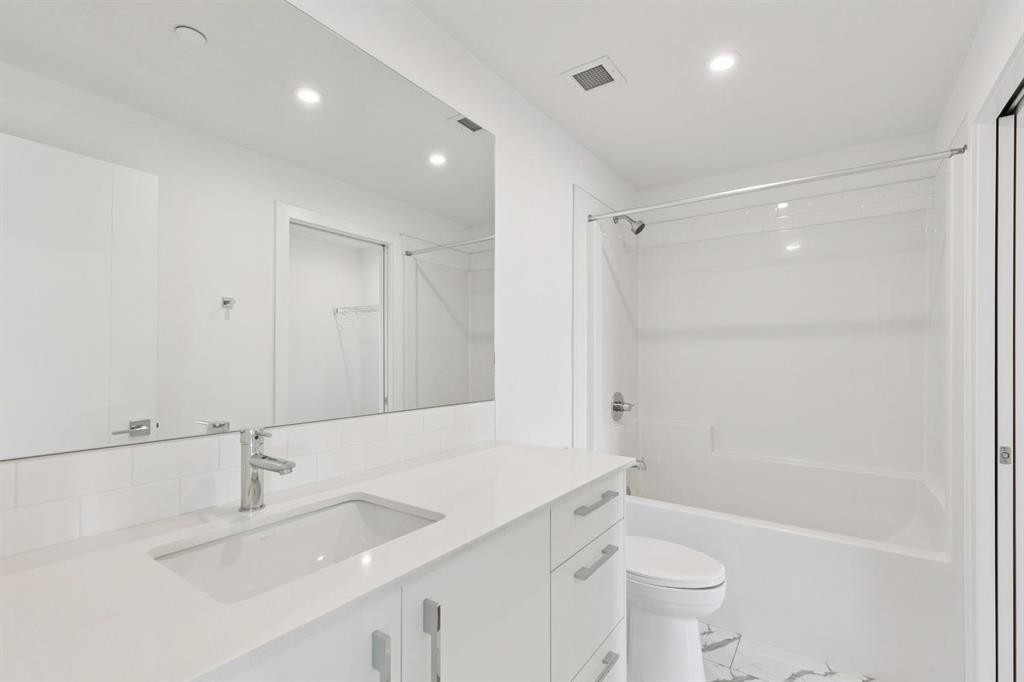 1415-60 Skyview Ranch Road Ne, Calgary, AB