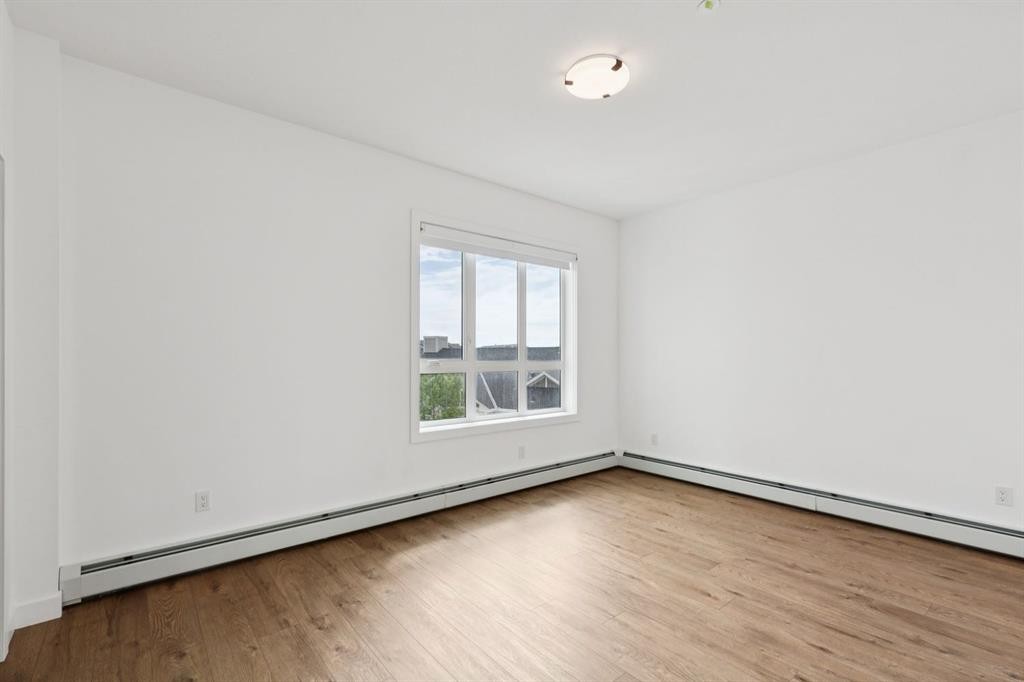 1415-60 Skyview Ranch Road Ne, Calgary, AB