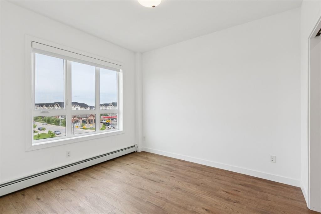 1415-60 Skyview Ranch Road Ne, Calgary, AB