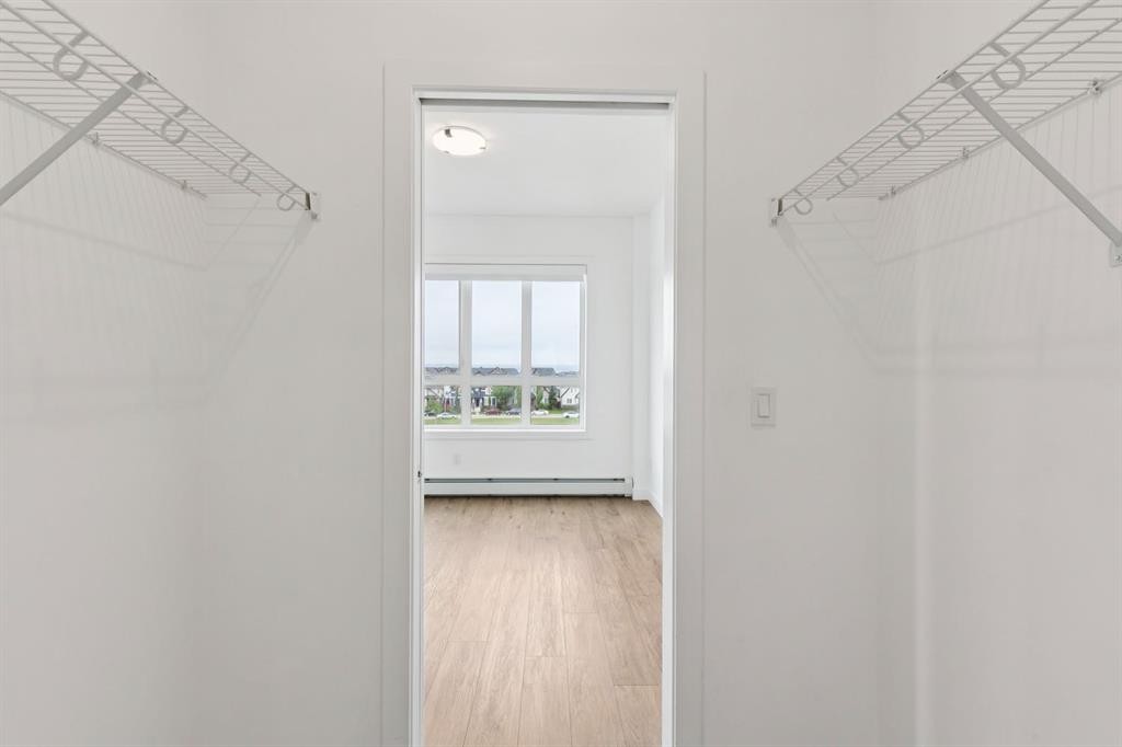 1415-60 Skyview Ranch Road Ne, Calgary, AB