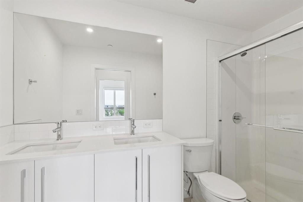 1415-60 Skyview Ranch Road Ne, Calgary, AB