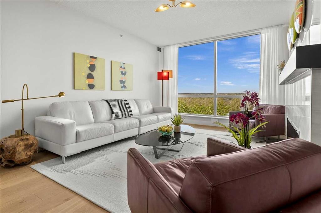209-15 Cougar Ridge Landing Sw, Calgary, AB