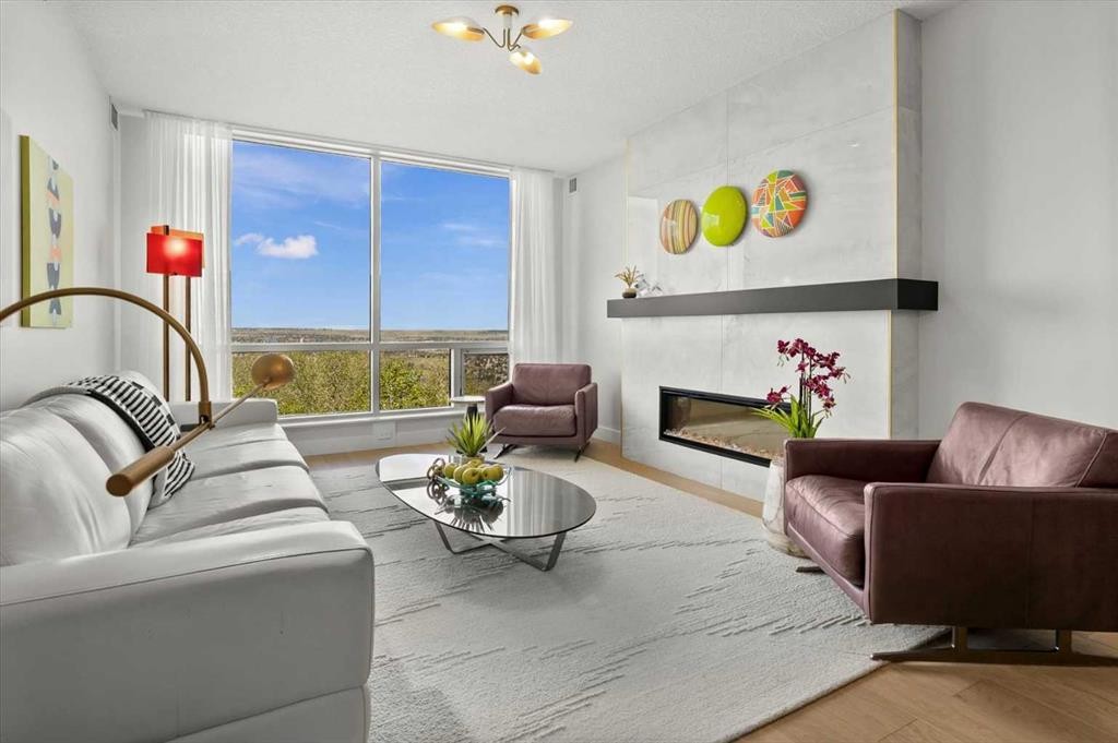 209-15 Cougar Ridge Landing Sw, Calgary, AB