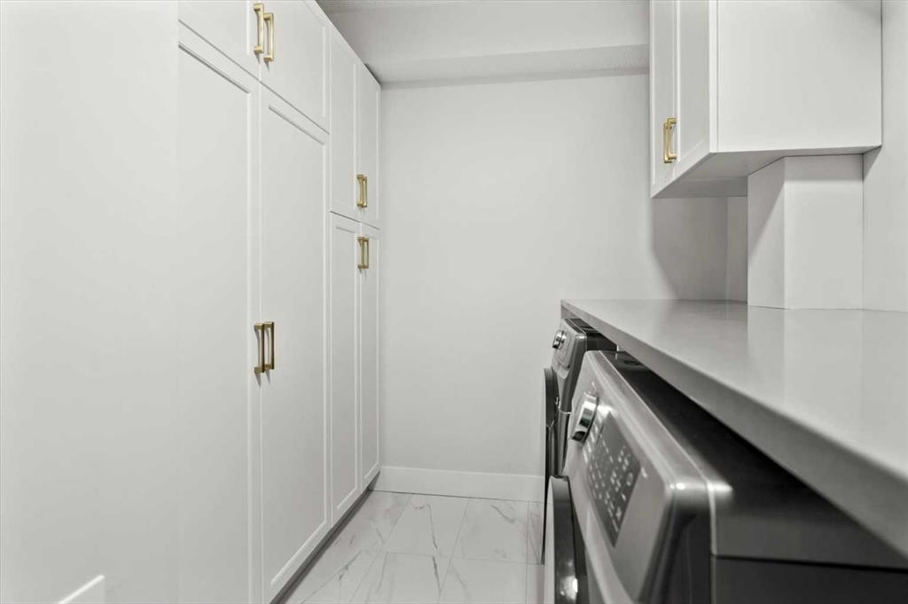 209-15 Cougar Ridge Landing Sw, Calgary, AB