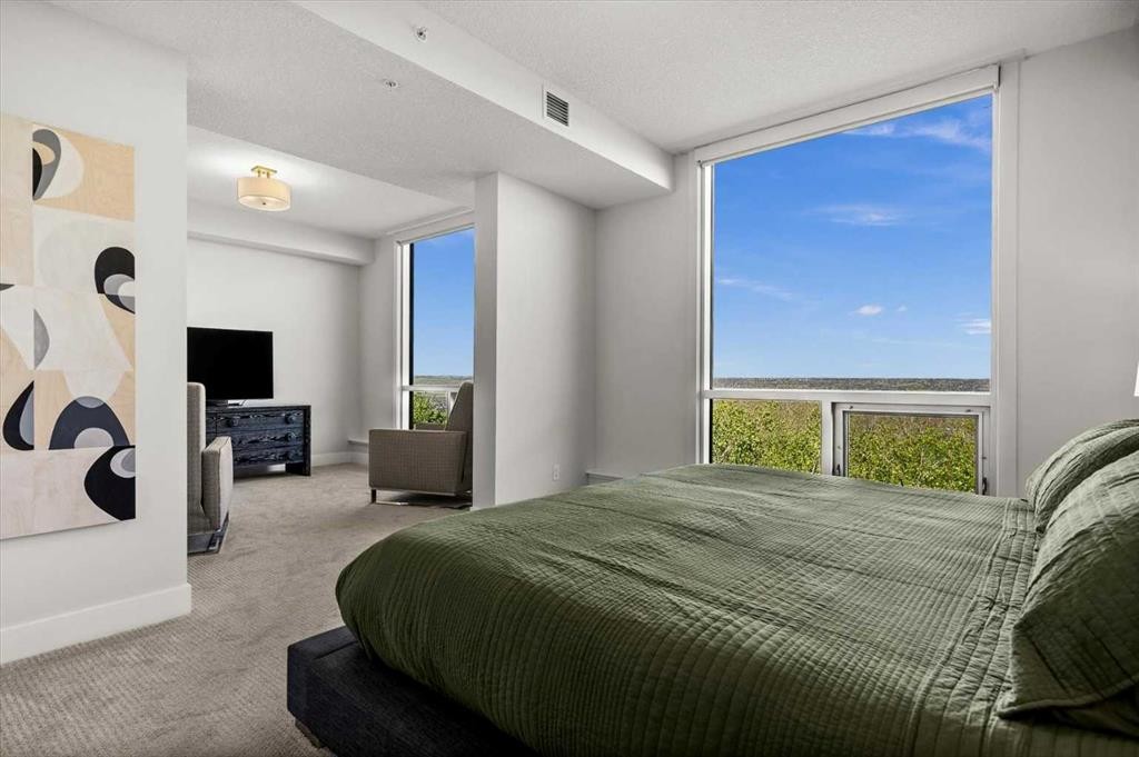 209-15 Cougar Ridge Landing Sw, Calgary, AB