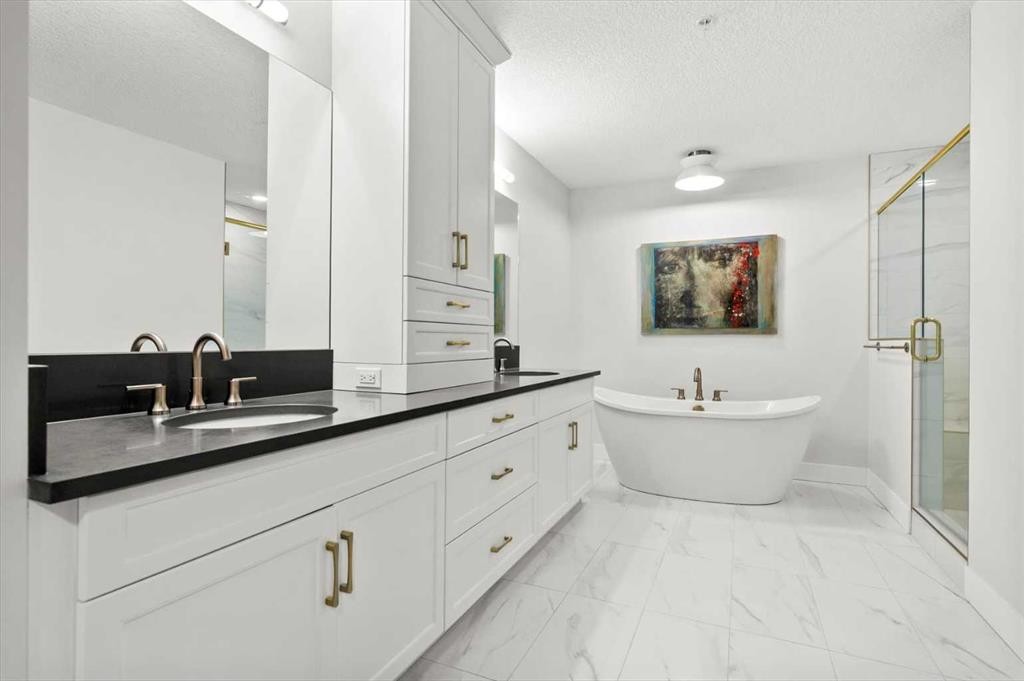 209-15 Cougar Ridge Landing Sw, Calgary, AB