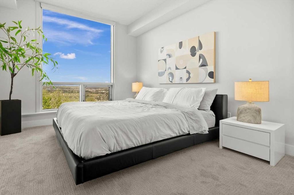 209-15 Cougar Ridge Landing Sw, Calgary, AB