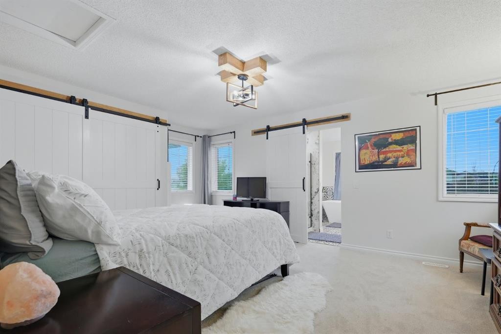 953 Cranston Drive Se, Calgary, AB