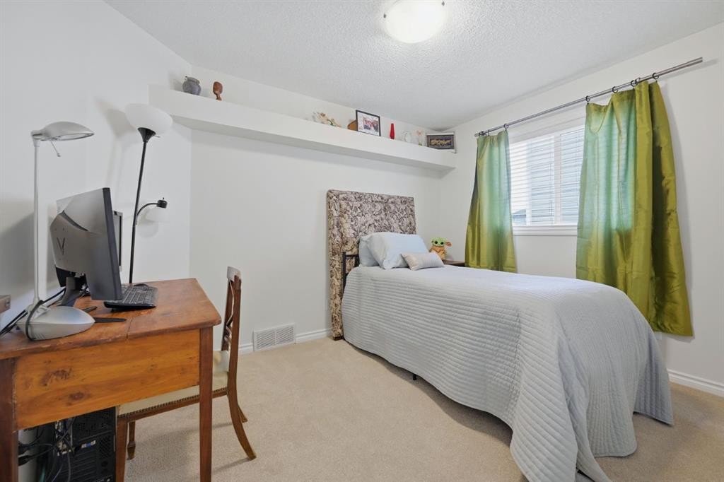 953 Cranston Drive Se, Calgary, AB