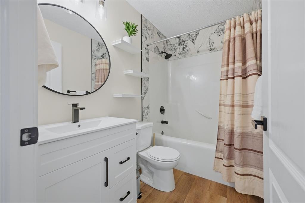 953 Cranston Drive Se, Calgary, AB