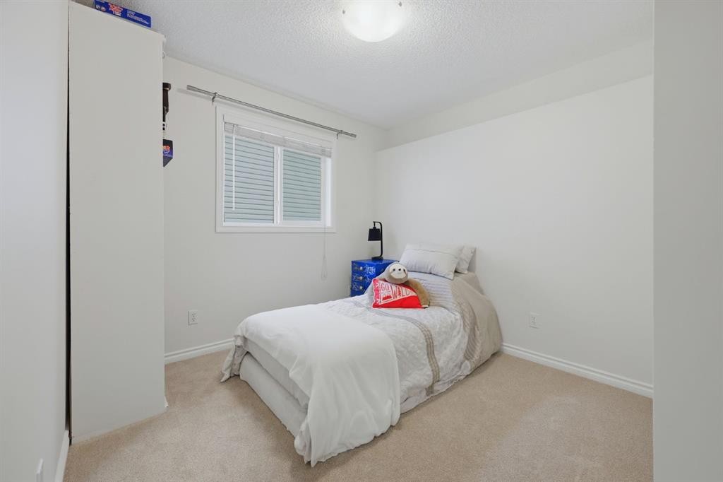 953 Cranston Drive Se, Calgary, AB