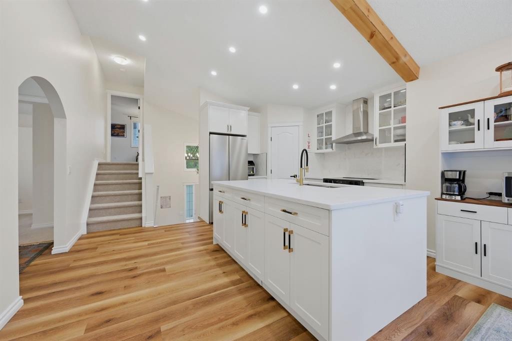 953 Cranston Drive Se, Calgary, AB
