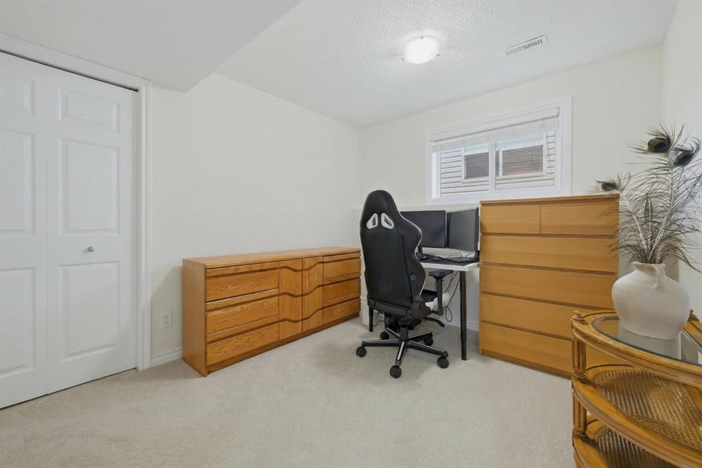 953 Cranston Drive Se, Calgary, AB