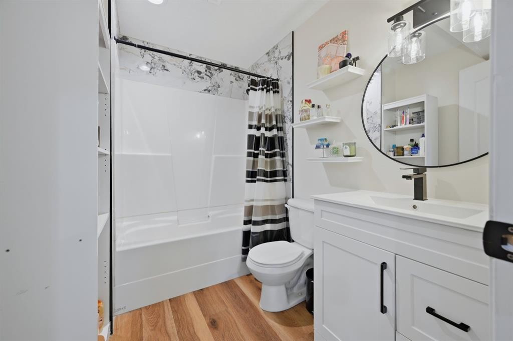 953 Cranston Drive Se, Calgary, AB
