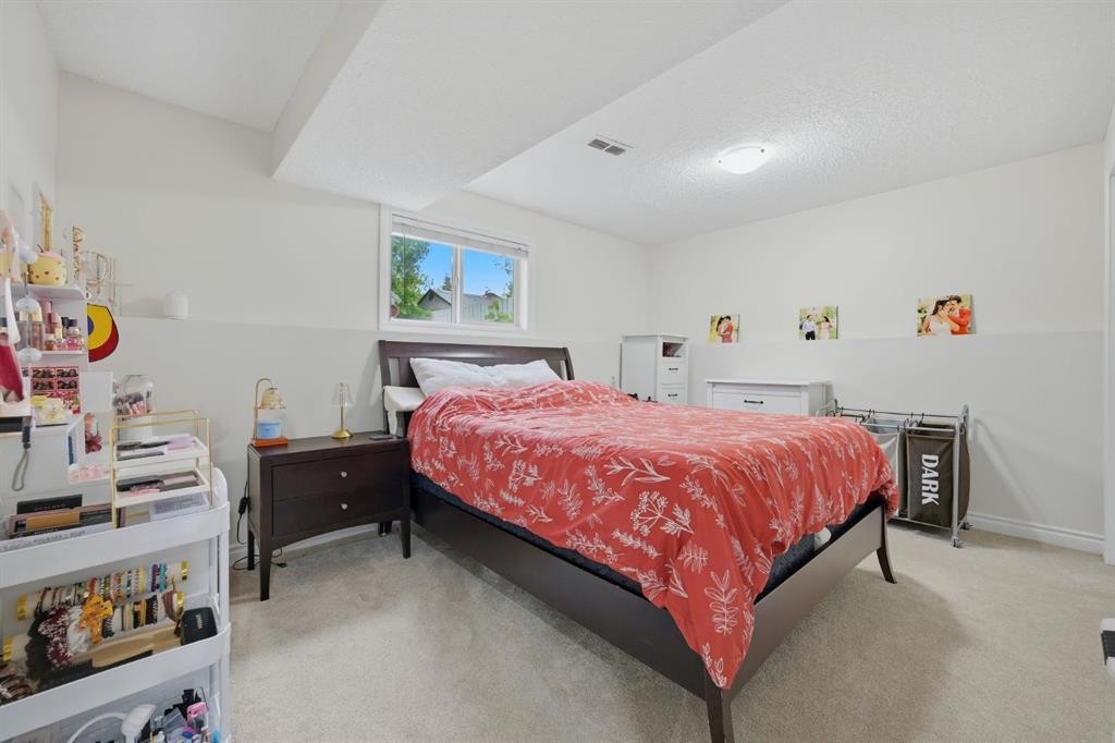 953 Cranston Drive Se, Calgary, AB