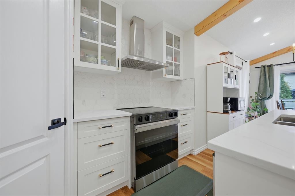 953 Cranston Drive Se, Calgary, AB