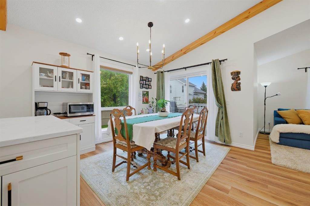953 Cranston Drive Se, Calgary, AB
