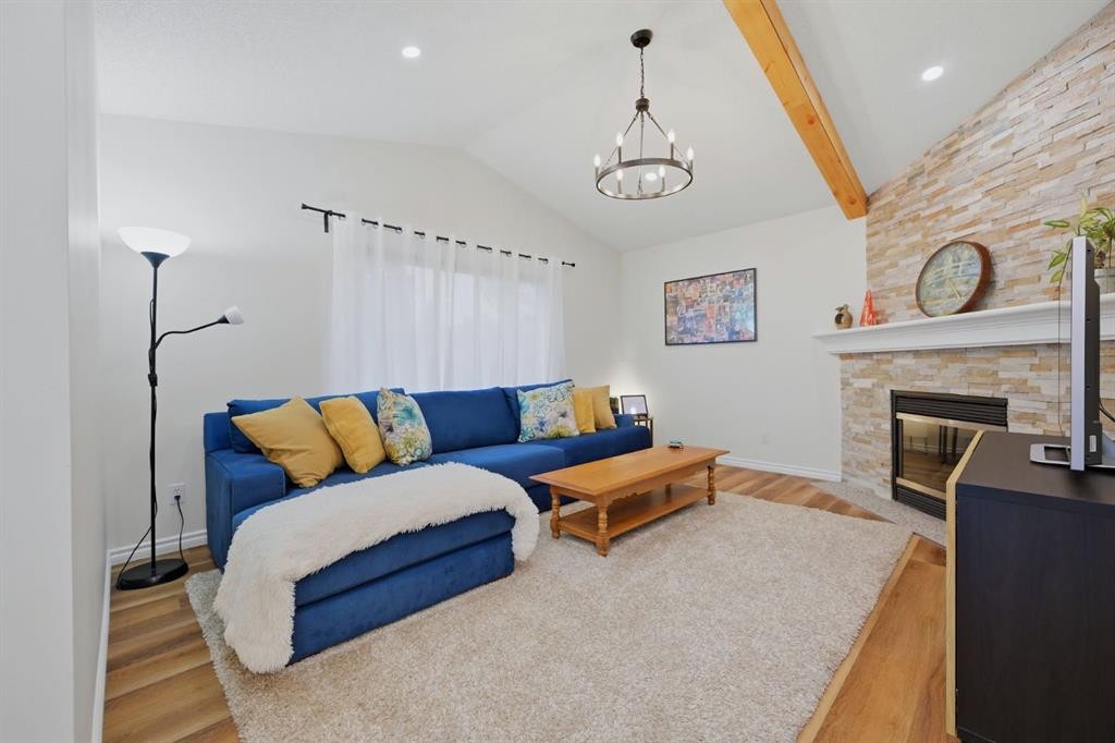 953 Cranston Drive Se, Calgary, AB