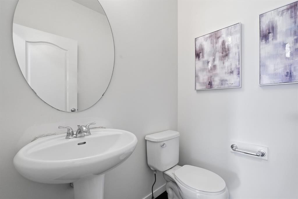 108 Evansborough Crescent Nw, Calgary, AB