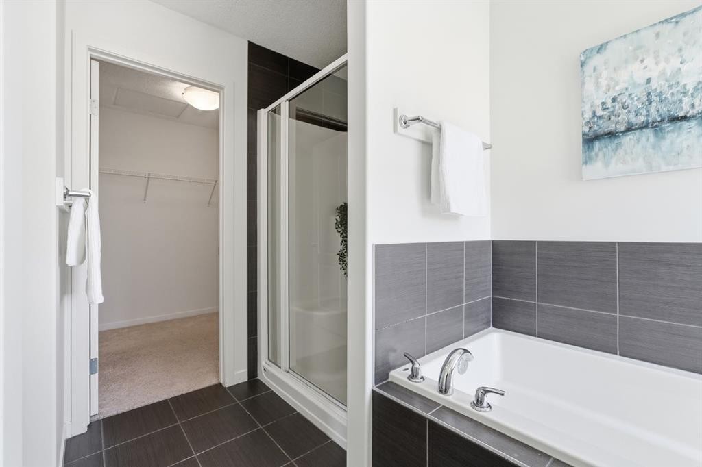 108 Evansborough Crescent Nw, Calgary, AB
