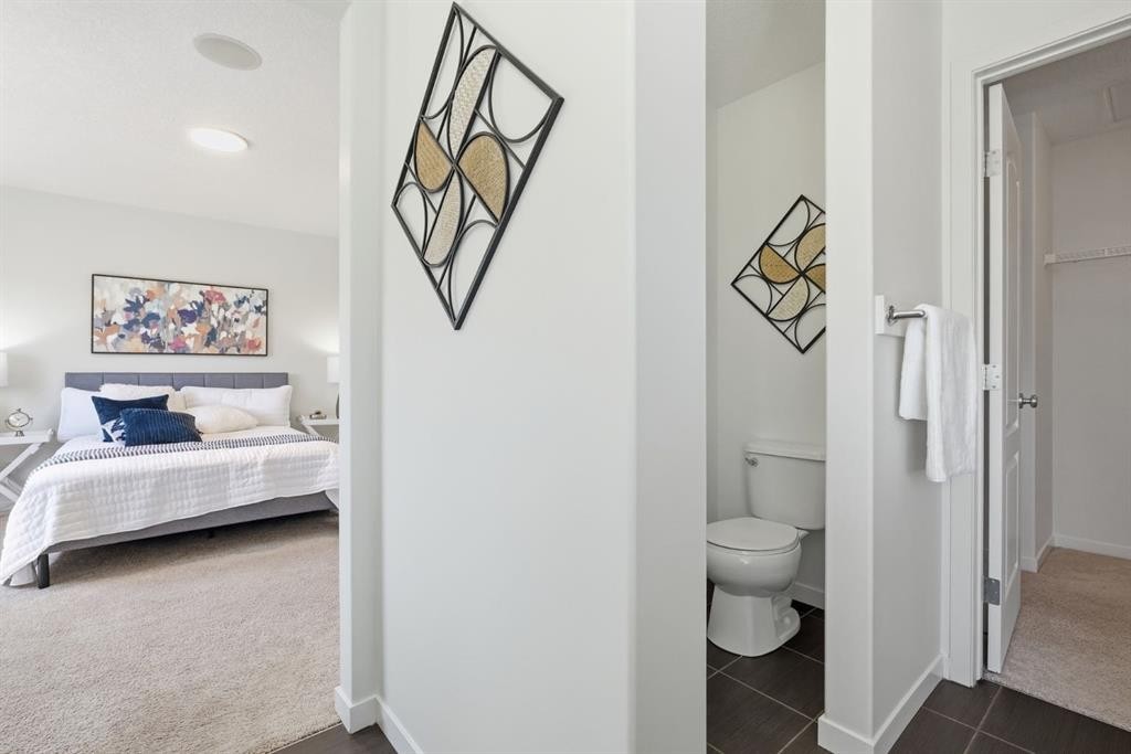 108 Evansborough Crescent Nw, Calgary, AB