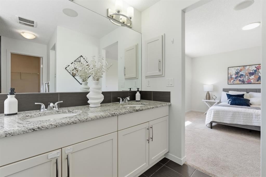 108 Evansborough Crescent Nw, Calgary, AB
