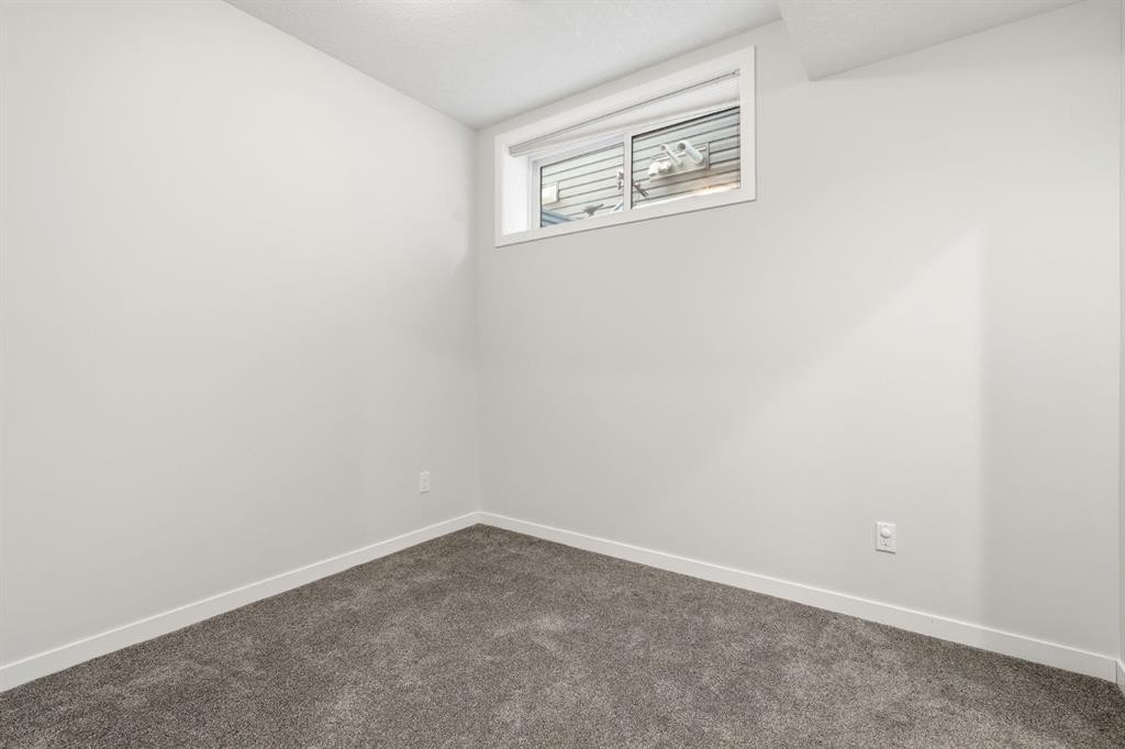 108 Evansborough Crescent Nw, Calgary, AB