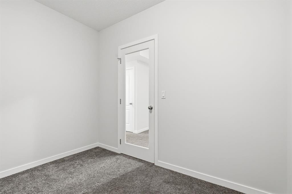 108 Evansborough Crescent Nw, Calgary, AB