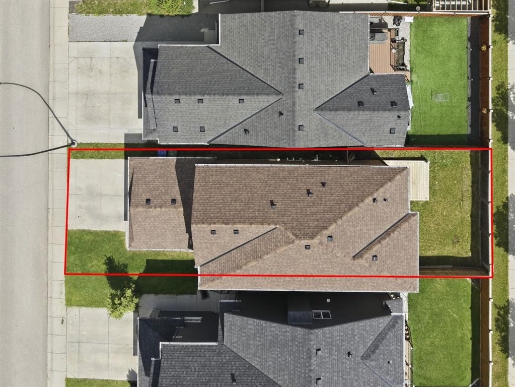 108 Evansborough Crescent Nw, Calgary, AB