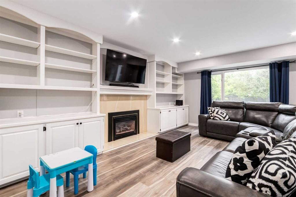 109 Shawbrooke Close Sw, Calgary, AB