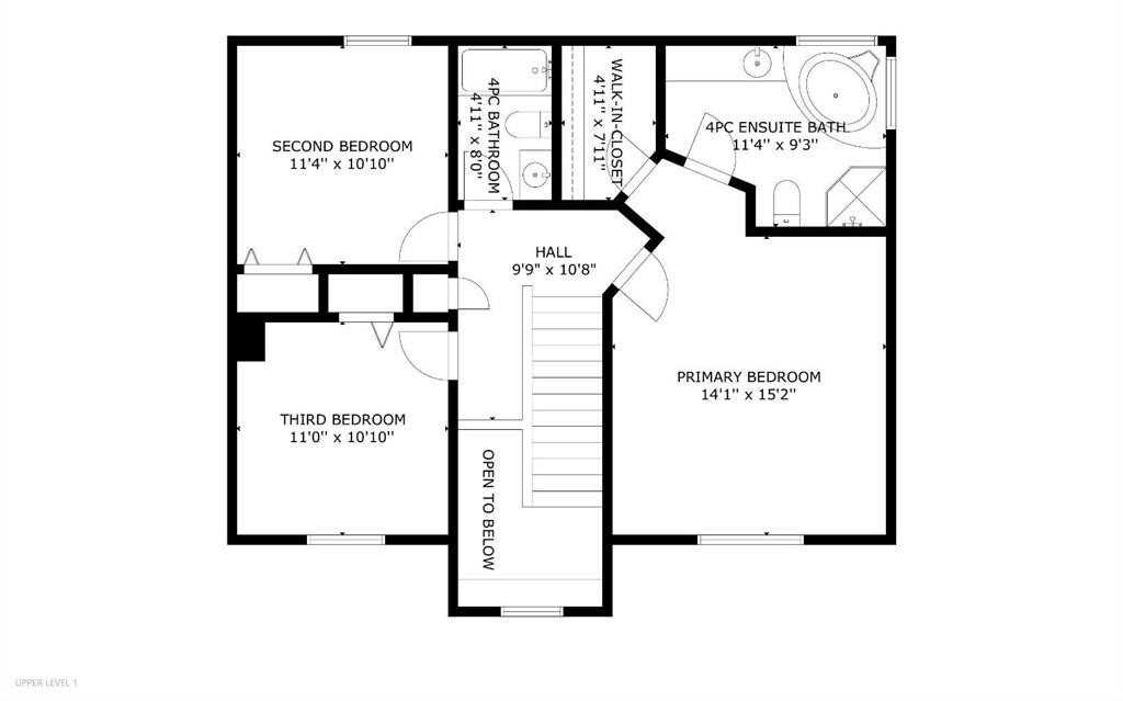 109 Shawbrooke Close Sw, Calgary, AB