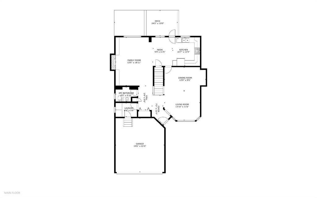 109 Shawbrooke Close Sw, Calgary, AB