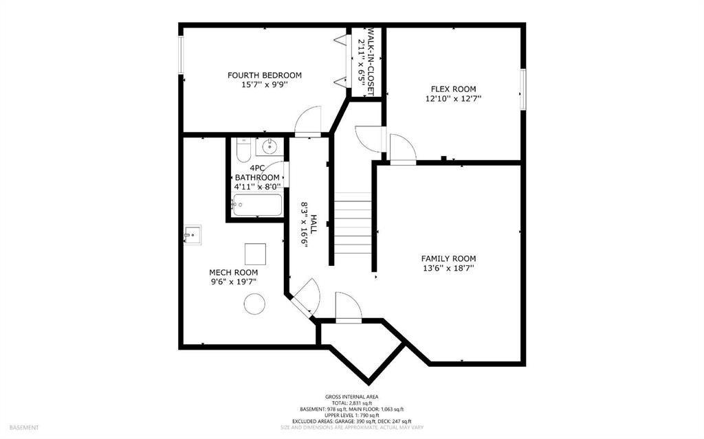 109 Shawbrooke Close Sw, Calgary, AB