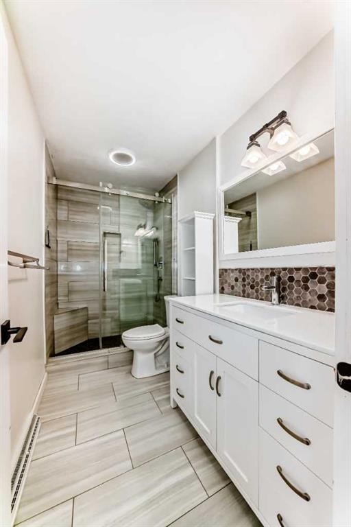 3708A Spruce Drive Sw, Calgary, AB