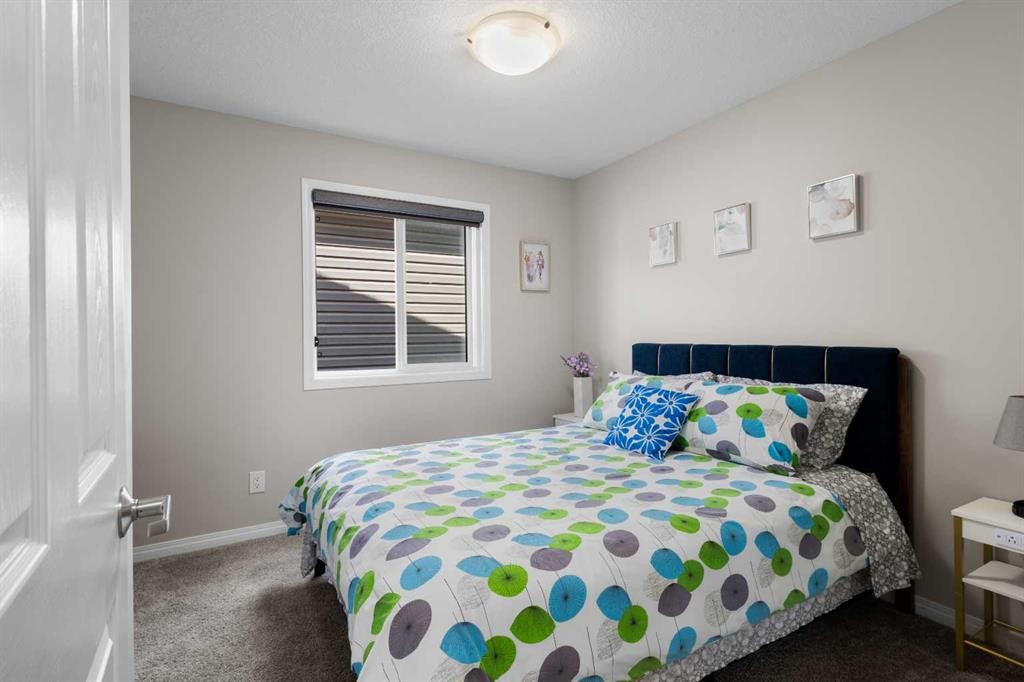 62 Carrington Rise Nw, Calgary, AB