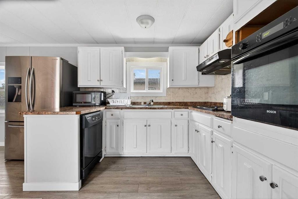411 Kannell Drive Ne, High River, AB