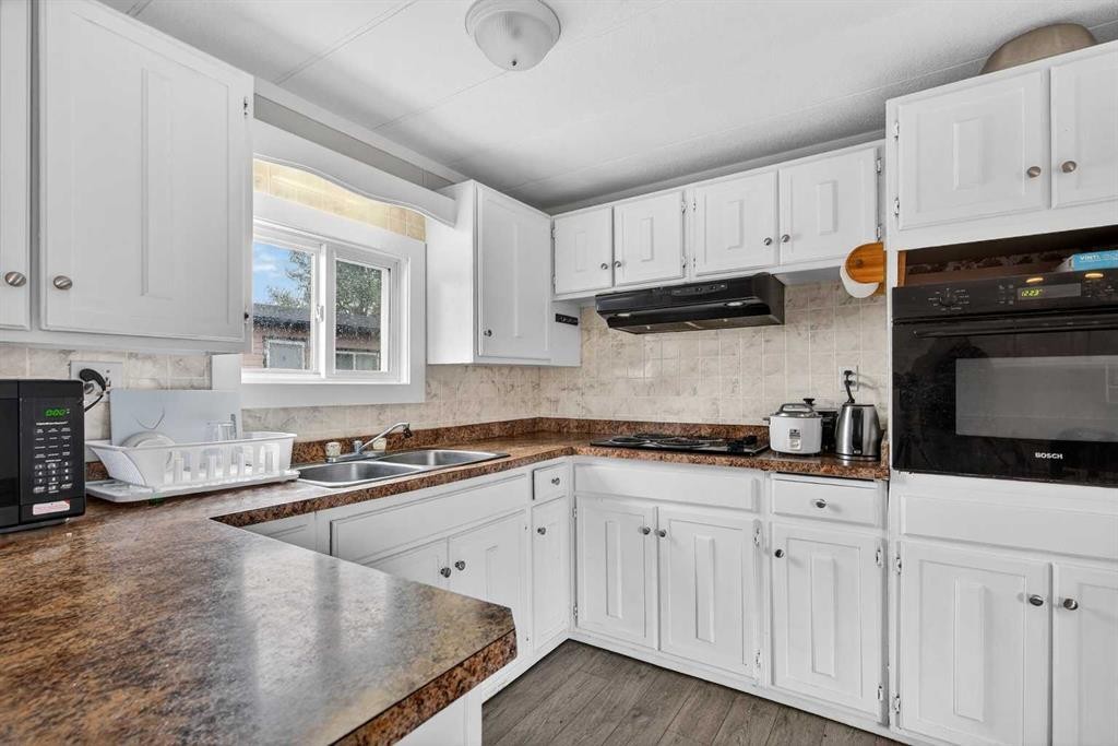 411 Kannell Drive Ne, High River, AB