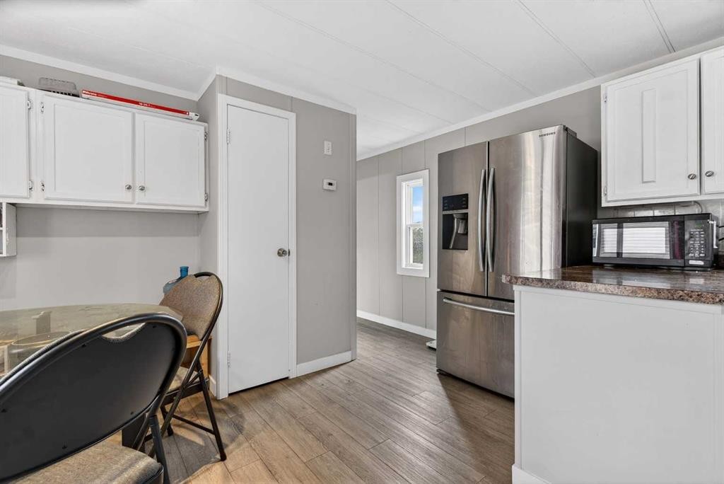 411 Kannell Drive Ne, High River, AB