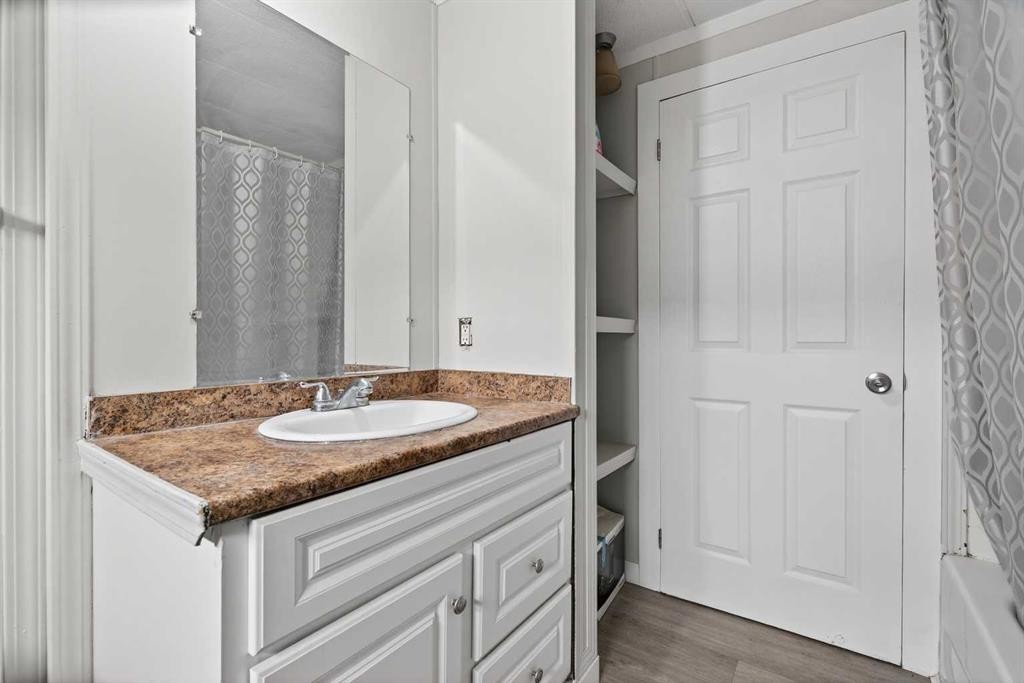 411 Kannell Drive Ne, High River, AB