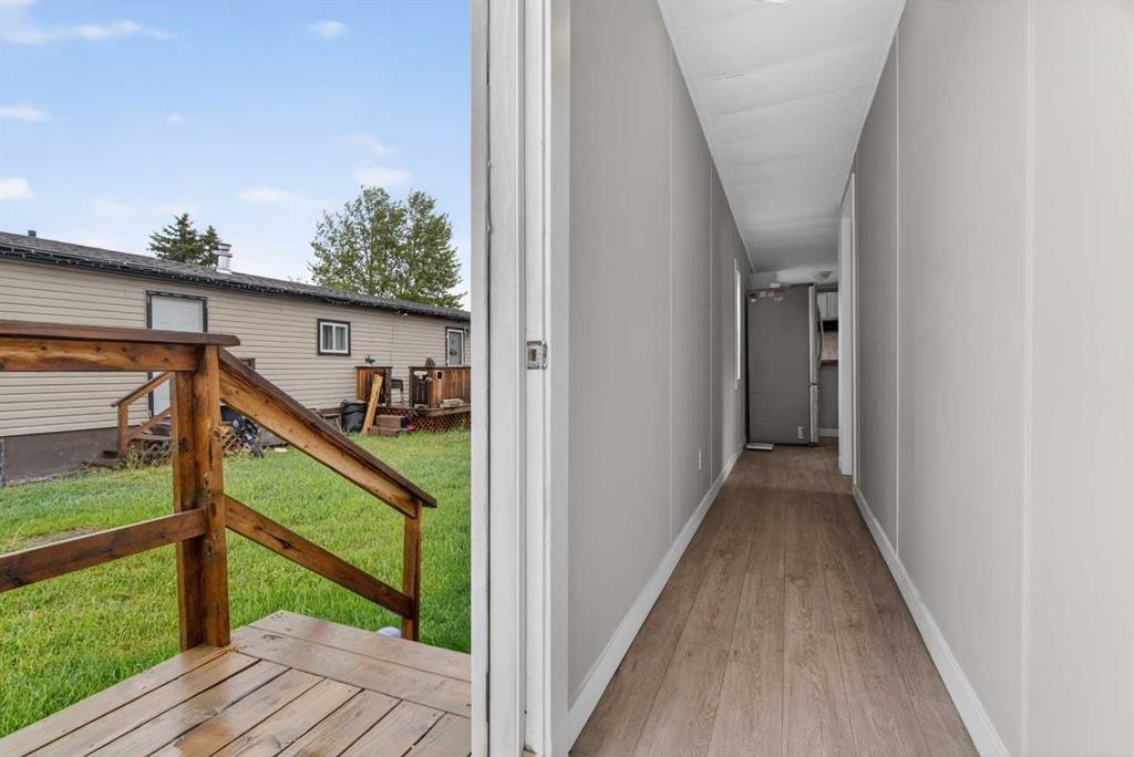 411 Kannell Drive Ne, High River, AB