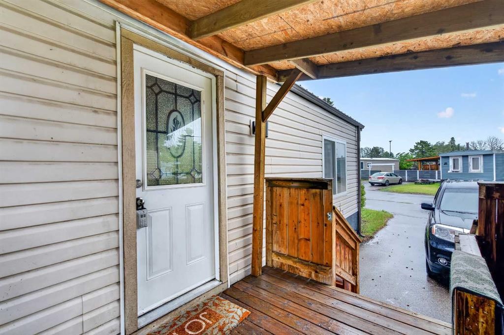 411 Kannell Drive Ne, High River, AB