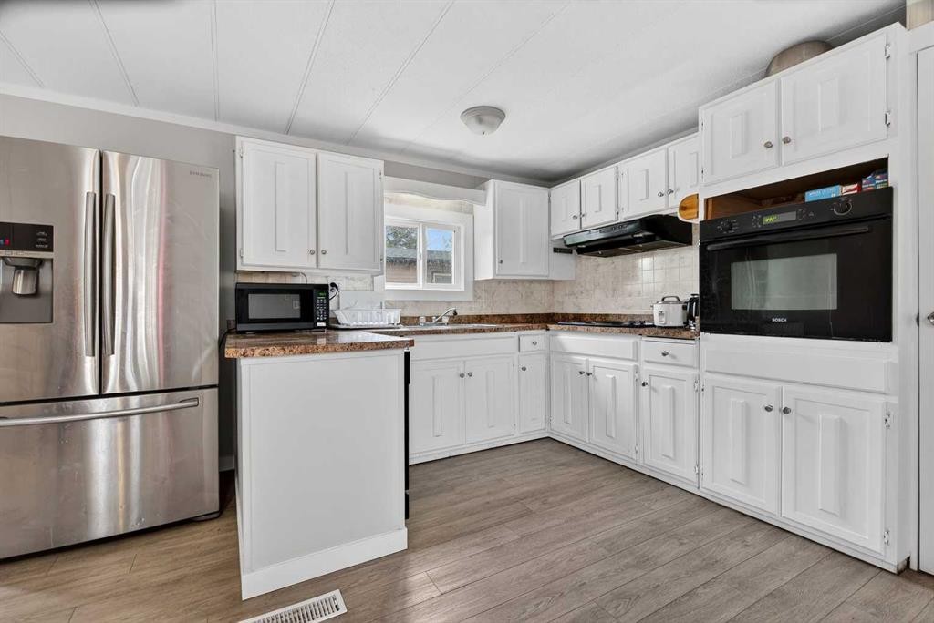 411 Kannell Drive Ne, High River, AB