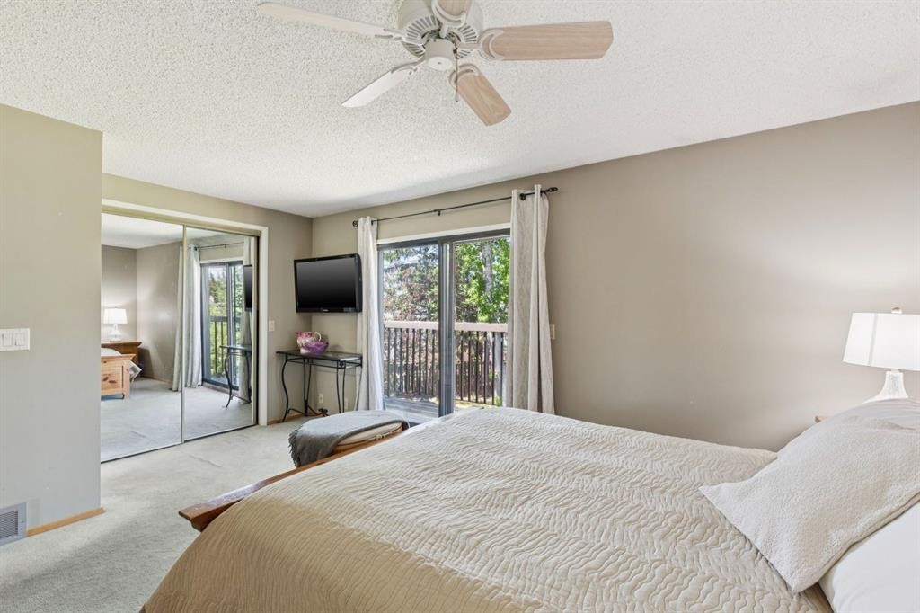 243 Silvergrove Place Nw, Calgary, AB