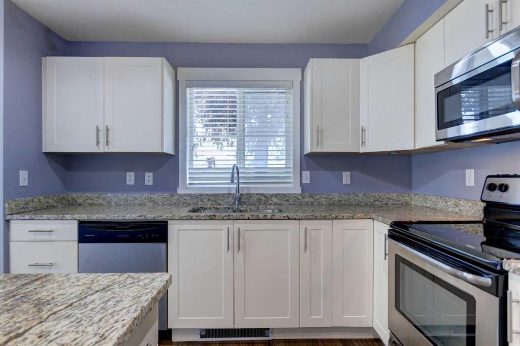2114-755 Copperpond Boulevard Se, Calgary, AB
