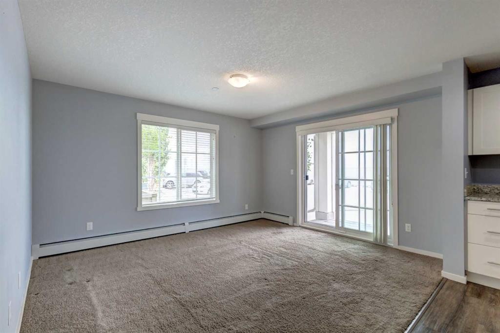 2114-755 Copperpond Boulevard Se, Calgary, AB