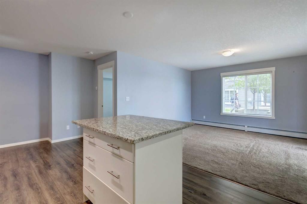 2114-755 Copperpond Boulevard Se, Calgary, AB