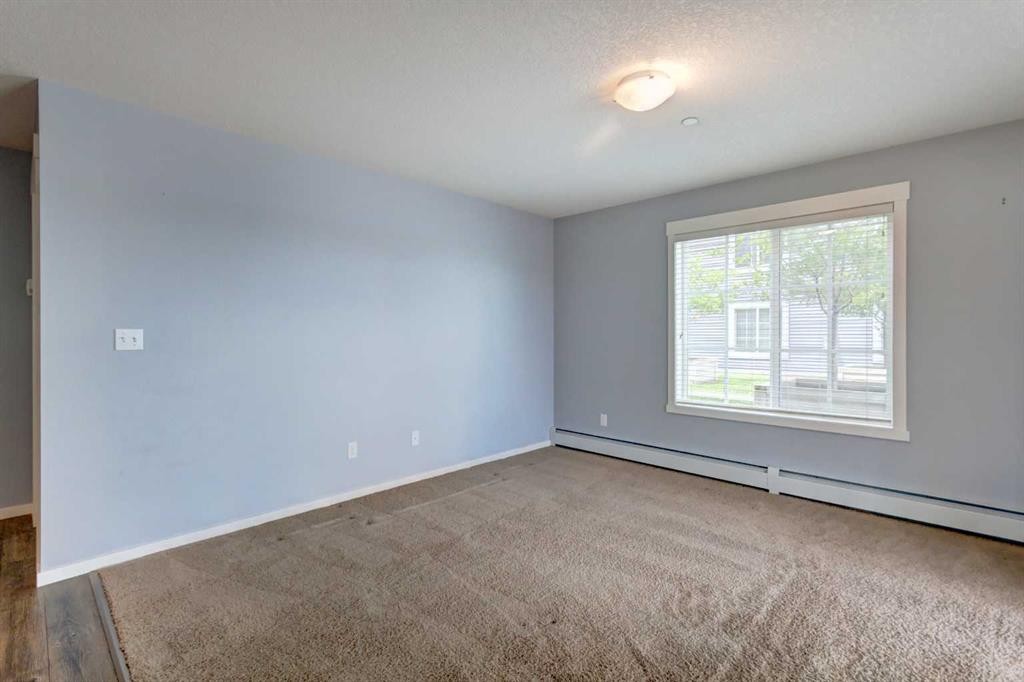 2114-755 Copperpond Boulevard Se, Calgary, AB