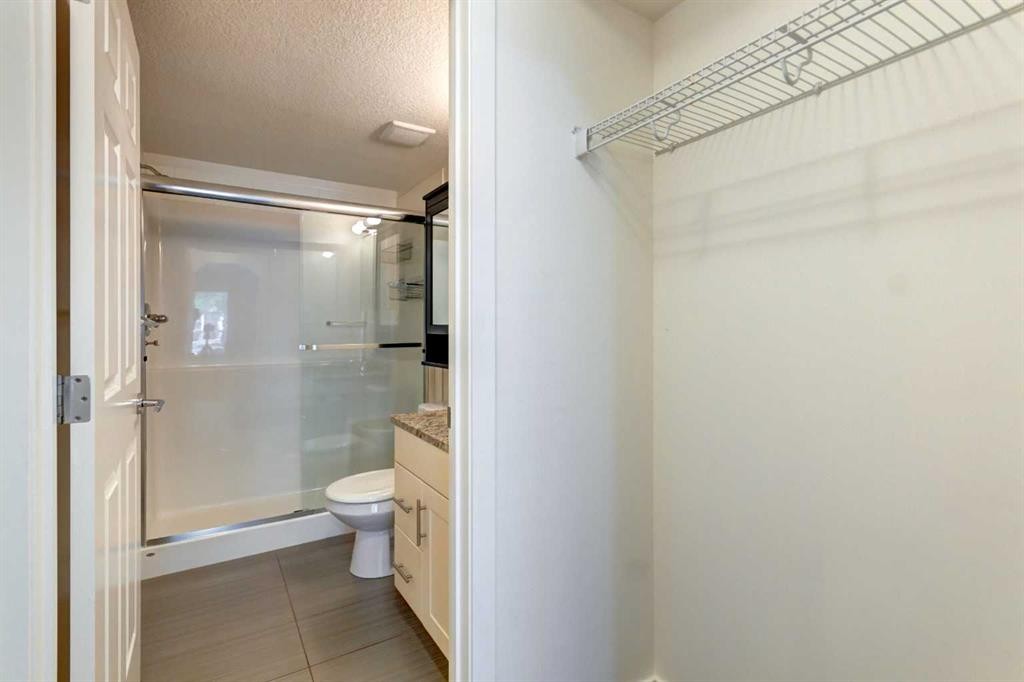 2114-755 Copperpond Boulevard Se, Calgary, AB